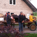2014-05-01-09
