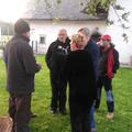2014-05-01-10