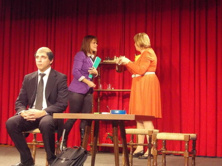 Partnerska poroka-73