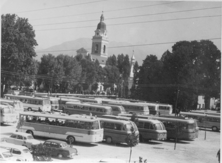 Parkirišče 06