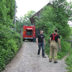 2010