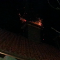 2015-01-28-01