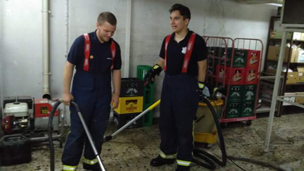 2016-06-27-02