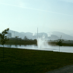1982 - Šaleška dolina