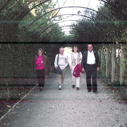1996 - Salzburg