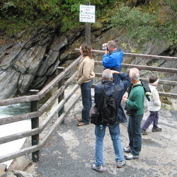 2005 - Insbruck