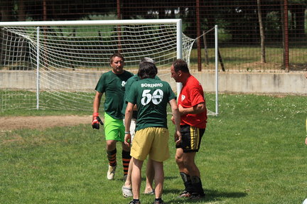 2013-06-23-37